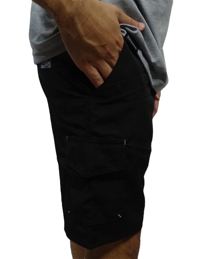 Crop-Bermuda-Cyclone-Hybrid-Stretch-Cargo-Lisa-Preto