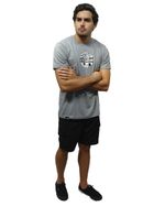 Look-Bermuda-Cyclone-Hybrid-Stretch-Cargo-Lisa-Preto