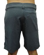 Costas-Bermuda-Cyclone-Hybrid-Stretch-Mescla-Chumbo
