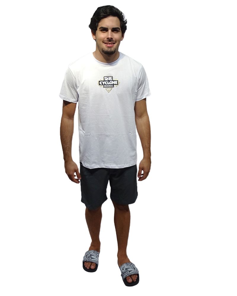 Look-Bermuda-Cyclone-Hybrid-Stretch-Mescla-Chumbo