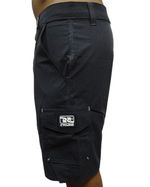 Lateral-Bermuda-Cyclone-Hybrida-Stretch-Cargo-Mescla-Preto