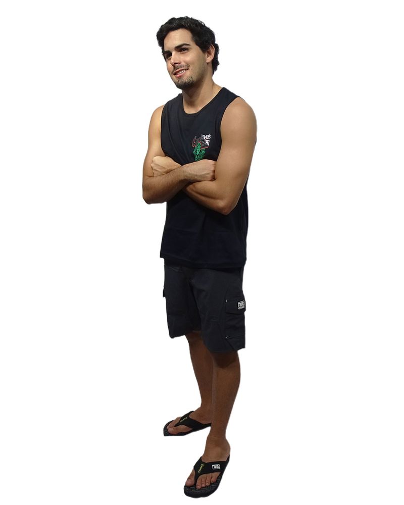 Look-Bermuda-Cyclone-Hybrida-Stretch-Cargo-Mescla-Preto