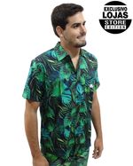 Camisa-Cyclone-Tecido-Premium-Huahine-Verde
