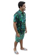 Look-Camisa-Cyclone-Tecido-Premium-Huahine-Verde