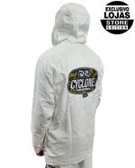 Jaqueta-Cyclone-Veludo-Relax-Flash-Label-Branco