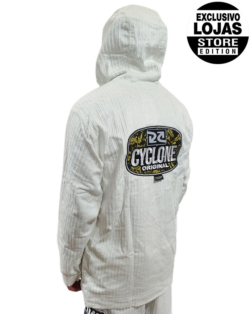 Jaqueta-Cyclone-Veludo-Relax-Flash-Label-Branco