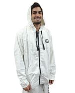 Frente-Jaqueta-Cyclone-Veludo-Relax-Flash-Label-Branco