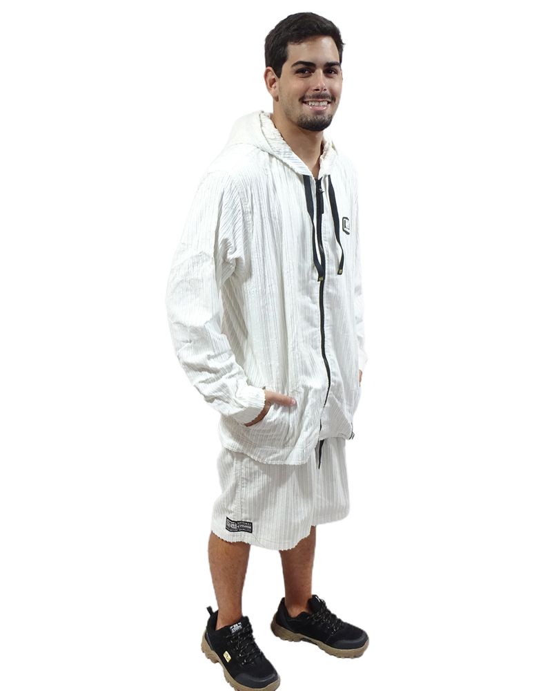 Look-Jaqueta-Cyclone-Veludo-Relax-Flash-Label-Branco