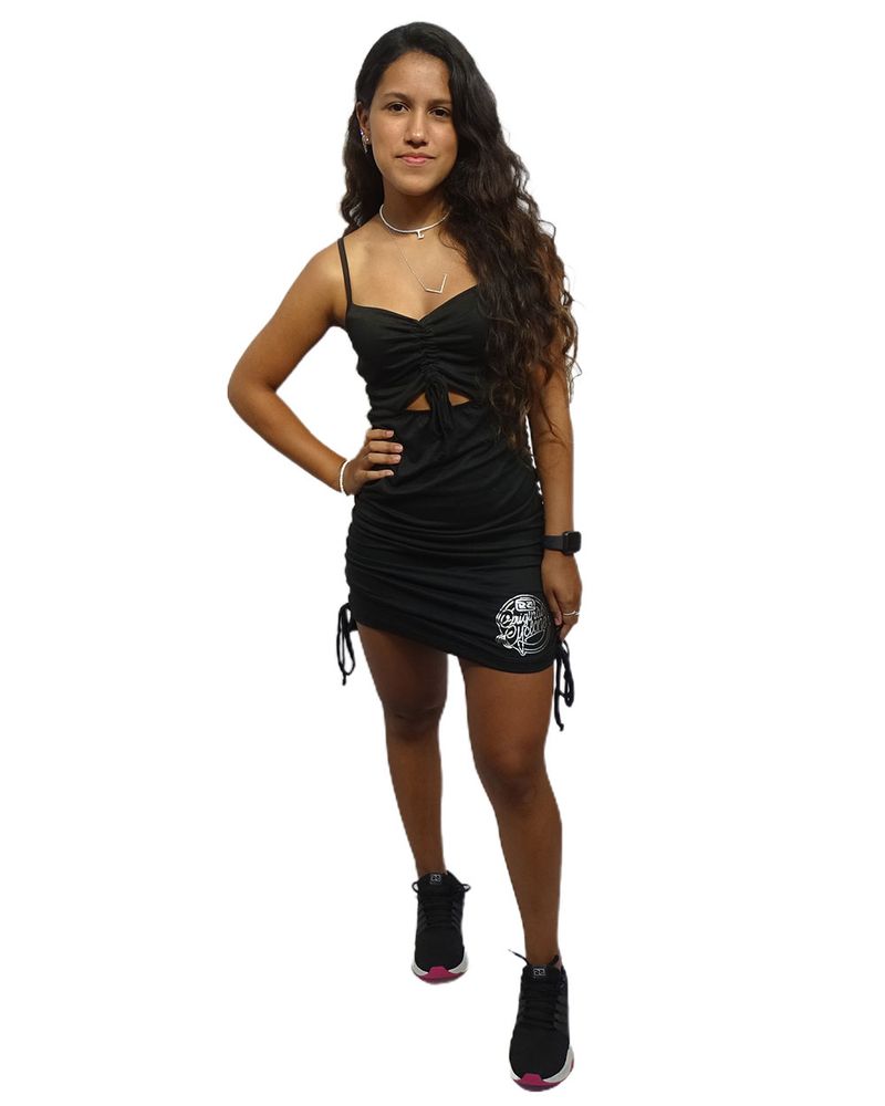 Look-Vestido-Cyclone-Free-Style-Preto