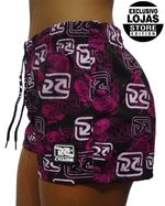 Lateral-Short-Feminino-Stretch-Elastico-Carpa-Seta-Preto