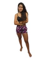 Look-Short-Feminino-Stretch-Elastico-Carpa-Seta-Preto