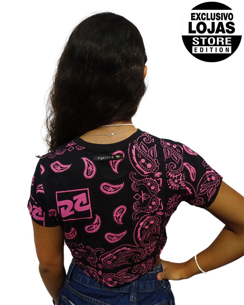 Blusa-Feminina-Cyclone-Dif-Full-Bandana-Preto