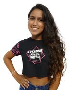 Frente-Blusa-Feminina-Cyclone-Dif-Full-Bandana-Preto