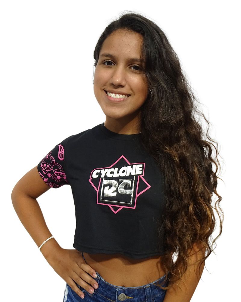 Frente-Blusa-Feminina-Cyclone-Dif-Full-Bandana-Preto