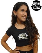 Blusa-Feminina-Cyclone-Dif-Bandana-Metal-Preto
