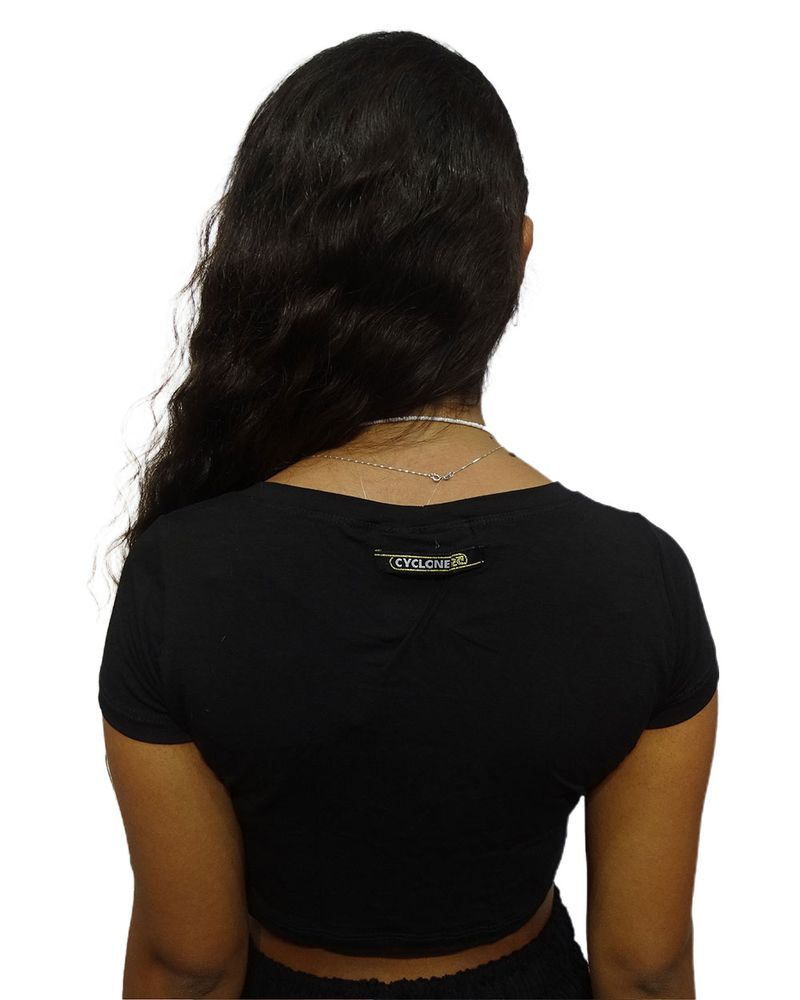 Costas-Blusa-Feminina-Cyclone-Dif-Bandana-Metal-Preto