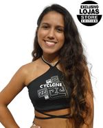 Blusa-Feminina-Cyclone-Dif-Top-Geometric-Preto