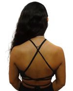 Costas-Blusa-Feminina-Cyclone-Dif-Top-Geometric-Preto