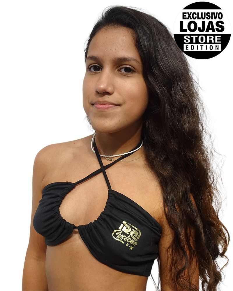 Blusa-Feminina-Cyclone-Dif-Top-Summer-Preto