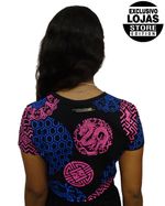 Blusa-Feminina-Cyclone-Cropped-Full-Medieval-Preto