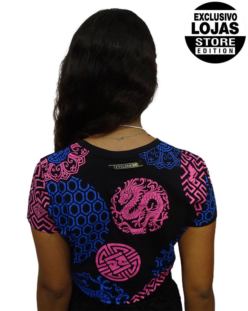 Blusa-Feminina-Cyclone-Cropped-Full-Medieval-Preto