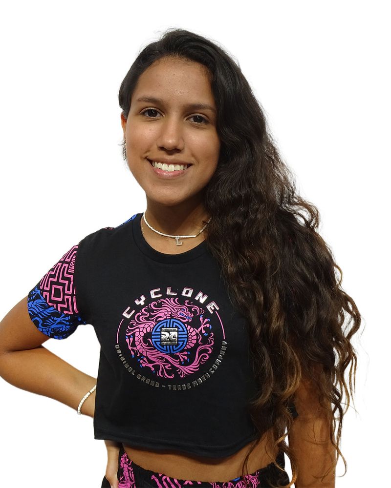 Frente-Blusa-Feminina-Cyclone-Cropped-Full-Medieval-Preto