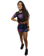 Look-Blusa-Feminina-Cyclone-Cropped-Full-Medieval-Preto