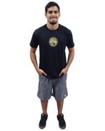 Look-Bermuda-Cyclone-Microfibra-Stretch-Mescla-Chumbo