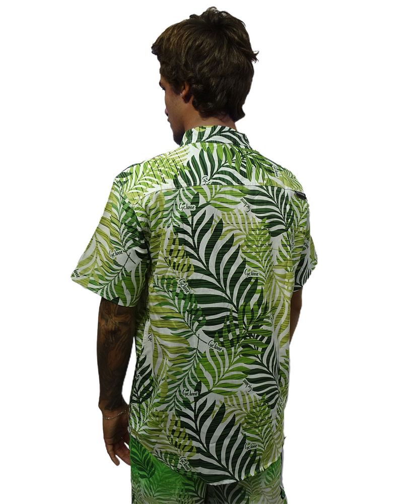 Costas-Camisa-Cyclone-Tecido-Premium-Balian-Verde