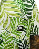 Crop-Camisa-Cyclone-Tecido-Premium-Balian-Verde
