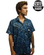 Camisa-Cyclone-Tecido-Premium-Bingin-Azul