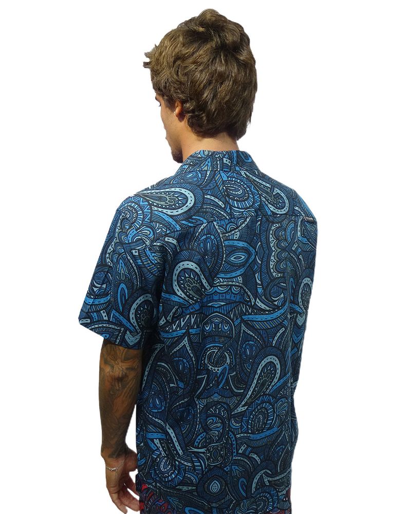 Costas-Camisa-Cyclone-Tecido-Premium-Bingin-Azul