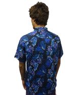 Costas-Camisa-Cyclone-Tecido-Premium-Flower-Fashion-Azul
