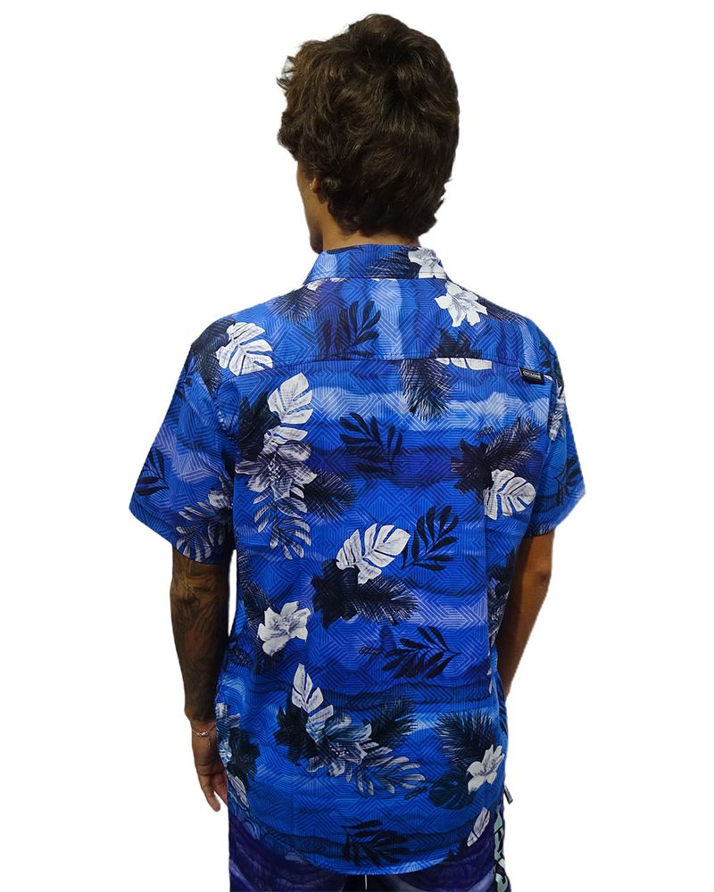 Costas-Camisa-Cyclone-Tecido-Premium-Waves-Psyco-Azul