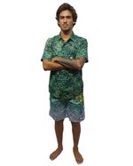 Look-Camisa-Cyclone-Tecido-Premium-Inca-Style-Verde