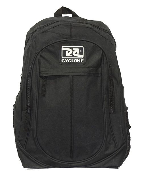 Mochila Cyclone Mescla Prime 18"