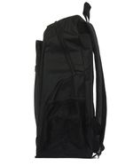 Lateral-Mochila-Mescla-Prime-Preto