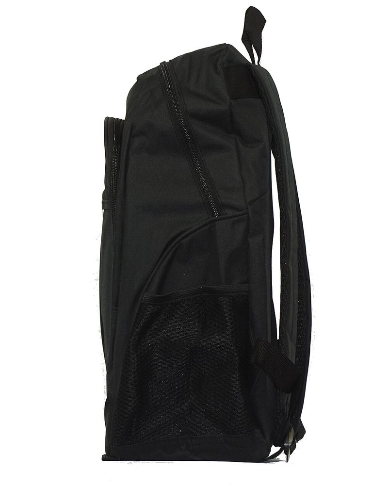 Lateral-Mochila-Mescla-Prime-Preto