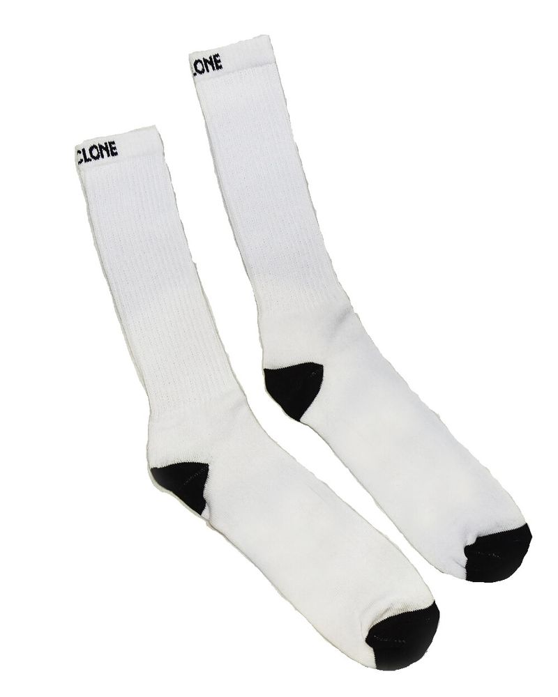 Meiao-Basic-Name-Branco