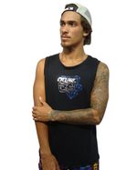 Frente-Regata-Cyclone-Big-Diamond-Metal-Preto