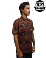 Camisa-Cyclone-Tecido-Premium-Fakarava-Vermelho