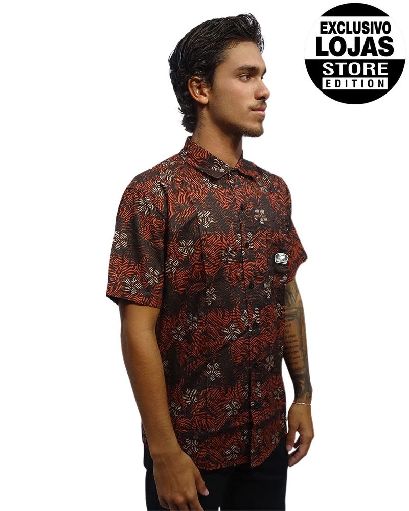 Camisa-Cyclone-Tecido-Premium-Fakarava-Vermelho