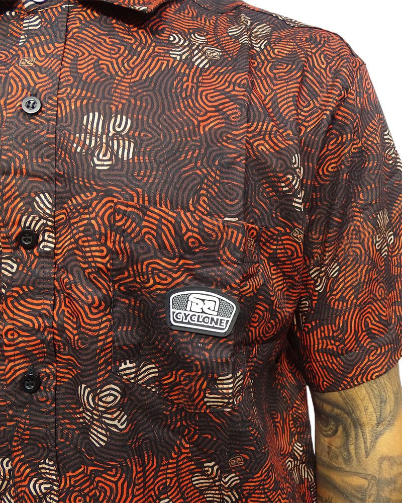 Crop-Camisa-Cyclone-Tecido-Premium-Fakarava-Vermelho