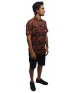 Look-Camisa-Cyclone-Tecido-Premium-Fakarava-Vermelho