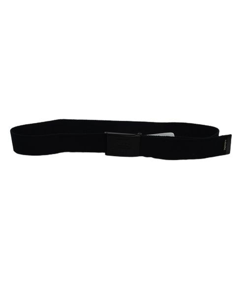 Cinto Cyclone Militar Original