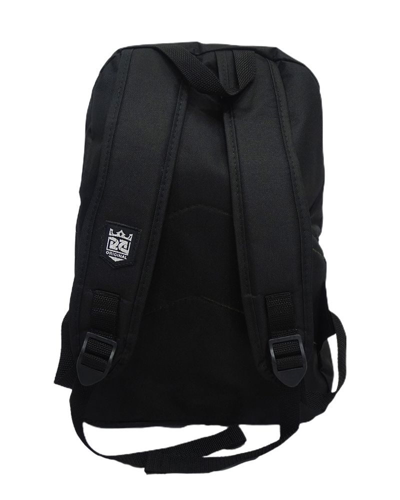 Costas-Mochila-Cyclone-Venice-Preto