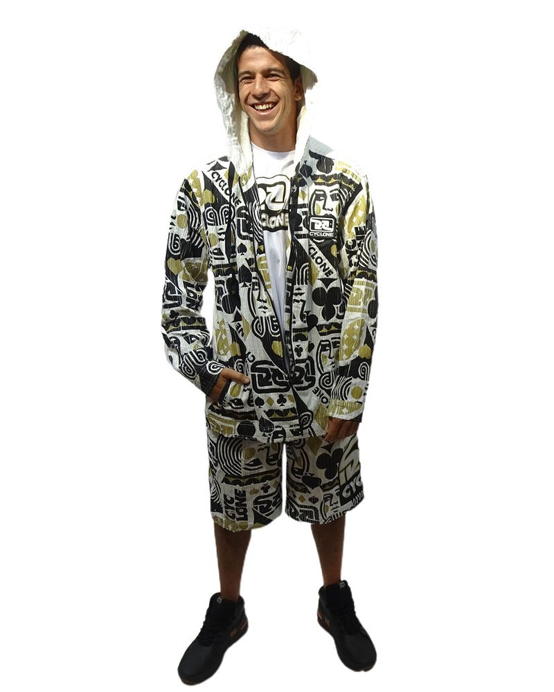 Look-Bermuda-Cyclone-Veludo-Gamer-Branco-Ouro