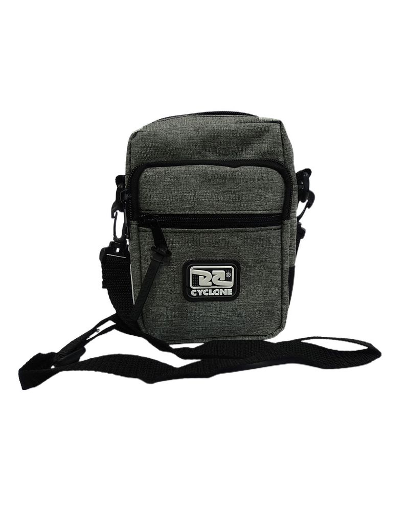 Bolsa-Shoulder-Ball-Mescla-Cinza