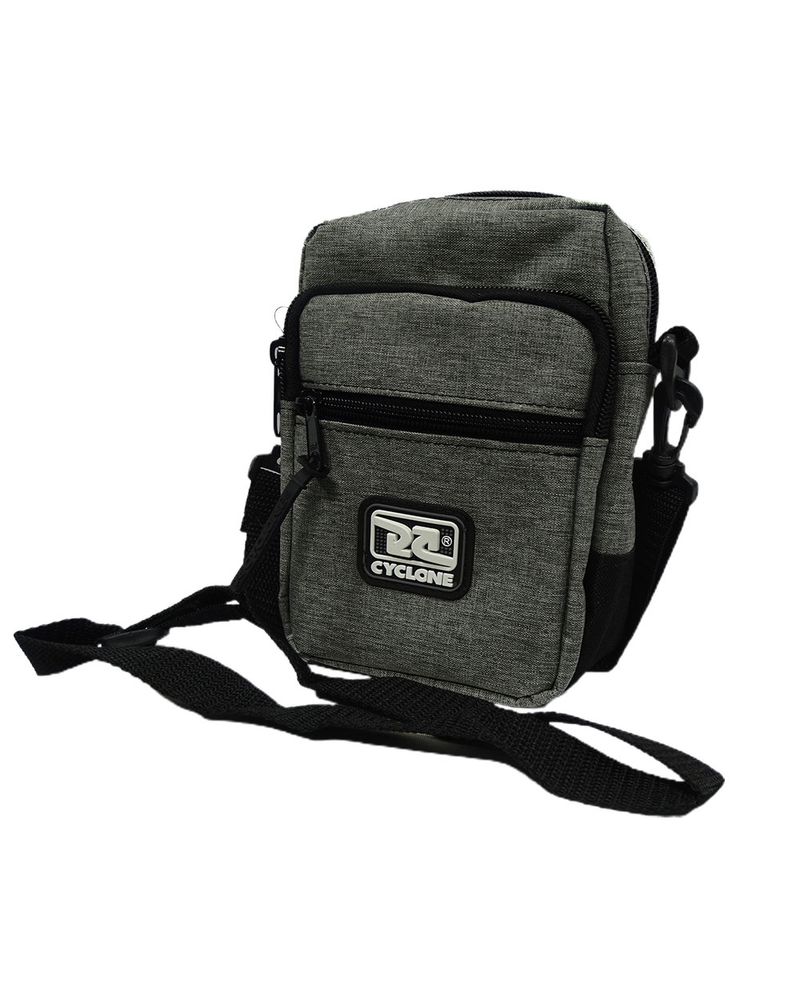 Crop-Bolsa-Shoulder-Ball-Mescla-Cinza