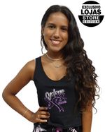 Frente-Regata-Feminina-Cyclone-Curta-Seta-Grafite-Preto-Roxo